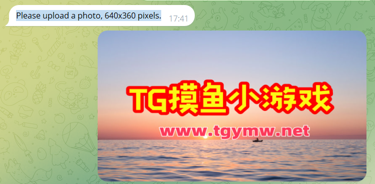 5213c49a0035e2b 5213c49a0035e2b